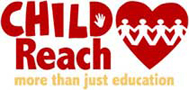 Partner School